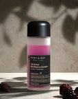 Mary & May - Vegan Blackberry Complex Cream Essence