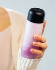 Mary & May - Vegan Blackberry Complex Cream Essence