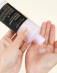 Mary & May - Vegan Blackberry Complex Cream Essence