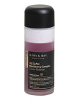 Mary & May - Vegan Blackberry Complex Cream Essence