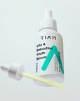 Tiam - Vita A Bakuchiol Youth Serum