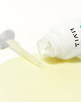 Tiam - Vita A Bakuchiol Youth Serum