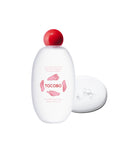 Tocobo - Vita Berry Pore Toner