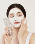 Innisfree - Volcanic Calming Pore Clay Mask