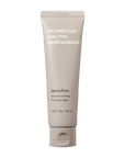 Innisfree - Volcanic Calming Pore Clay Mask