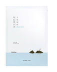 Round Lab - 1025 Dokdo Hydrating Water Gel Mask