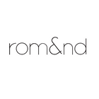 Romand - Basic Made Co