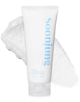 Etude - SoonJung 5.5 Foam Cleanser - BASIC MADE CO