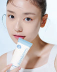 Etude - SoonJung 10-Panthensoside Cica Balm - BASIC MADE CO