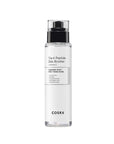 COSRX - The 6 Peptide Skin Booster Serum