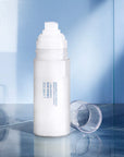 LANEIGE - Cream Skin Cerapeptide Mist Pump