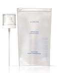 LANEIGE - Cream Skin Cerapeptide Mist Pump