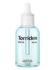 Torriden - DIVE-IN Low Molecular Hyaluronic Acid Serum