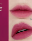 Etude - Fixing Tint - 13 shades - BASIC MADE CO