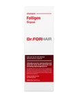 Dr.FORHAIR Folligen Original Shampoo - 2 sizes