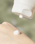 Anua - Heartleaf 70% Soothing Cream