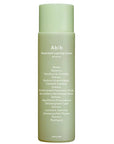 Abib - Heartleaf Calming Toner Skin Booster