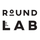 Round Lab - Basic Made Co