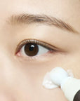 SKIN1004 - Madagascar Centella Probio-Cica Bakuchiol Eye Cream