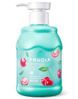 FRUDIA - My Orchard Body Wash - 2 types