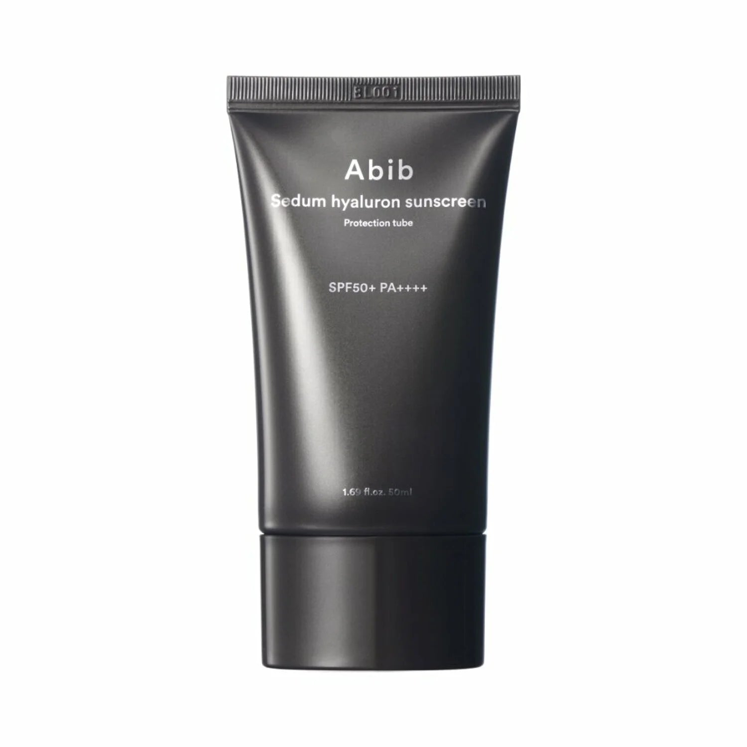 Abib - Sedum Hyaluron Sunscreen Protection Tube