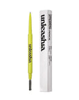 Unleashia - Shaper Defining Eyebrow Pencil - 3 Colours