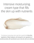Round Lab - Soybean Nourishing Cream