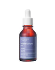 Mary & May - 6 Peptide Complex Serum