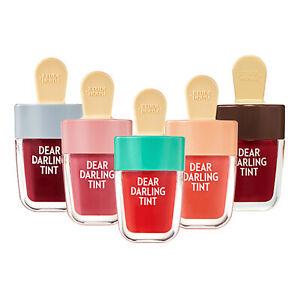 Dear Darling Water Gel Tint - BASIC MADE CO