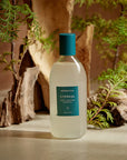 Aromatica - Cypress Deep Cleansing Shampoo