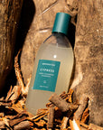 Aromatica - Cypress Deep Cleansing Shampoo