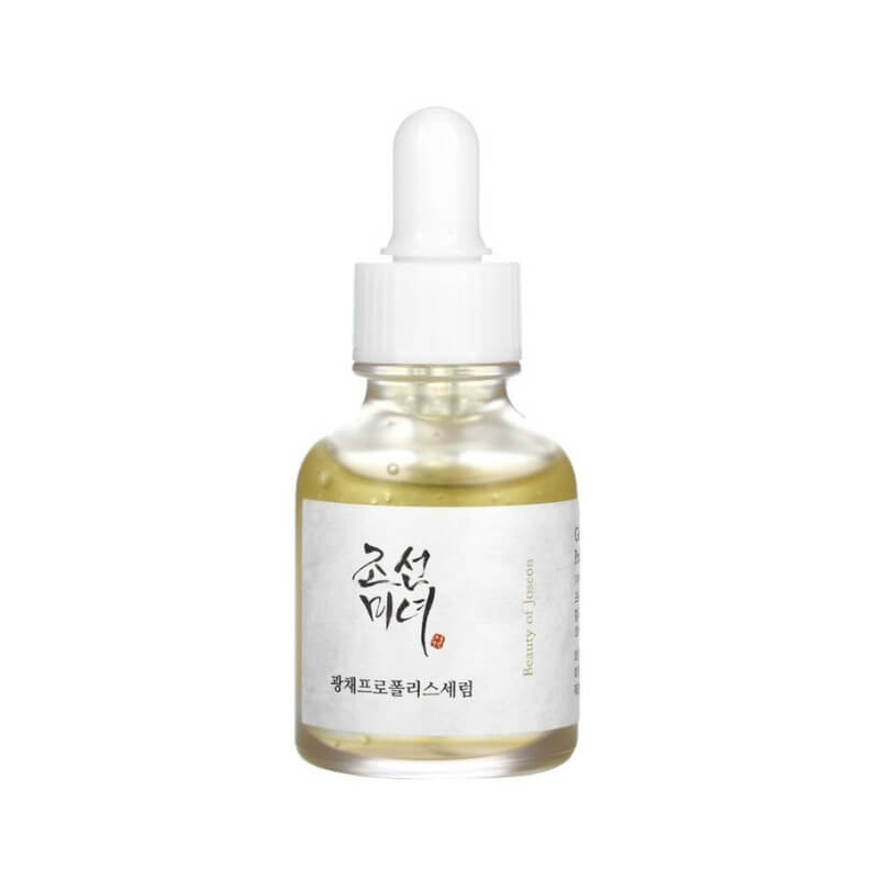 Beauty of Joseon - Glow Serum Propolis + Niacinamide