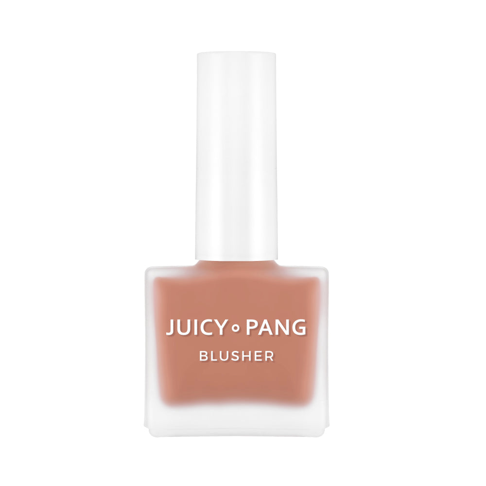 A&#39;pieu - Juicy Pang Water Blusher