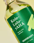Kale-Lalu-yAHA - BASIC MADE CO