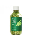 Kale-Lalu-yAHA - BASIC MADE CO