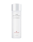 Time Revolution The First Treatment Essence 5x - BASIC MADE CO