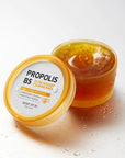 Some By Mi - Propolis B5 Glow Barrier Calming Mask