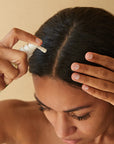 Aromatica - Rosemary Active V Anti-Hair Loss Tonic