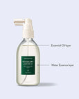 Aromatica - Rosemary Active V Anti-Hair Loss Tonic