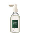 Aromatica - Rosemary Active V Anti-Hair Loss Tonic