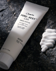 Pore-Rest LHA Sebum Control Facial Cream - BASIC MADE CO