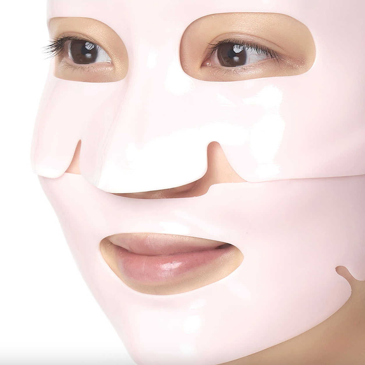 Dr.Jart+ - Cryo Rubber™ Mask - 4 types