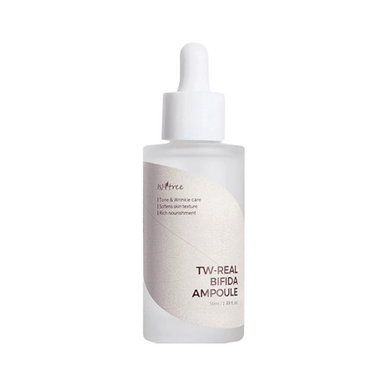 Isntree - TW-Real Bifida Ampoule