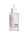 Isntree - TW-Real Bifida Ampoule