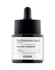 COSRX - The Hyaluronic Acid 3 Serum
