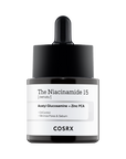 COSRX - The Niacinamide 15 Serum
