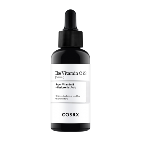 COSRX - The Vitamin C 23