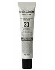W.DRESSROOM - Moisturizing Perfume Hand Cream - 9 types - BASIC MADE CO
