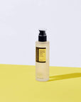 Advanced Snail 96 Mucin Power Essence - BASIC MADE CO