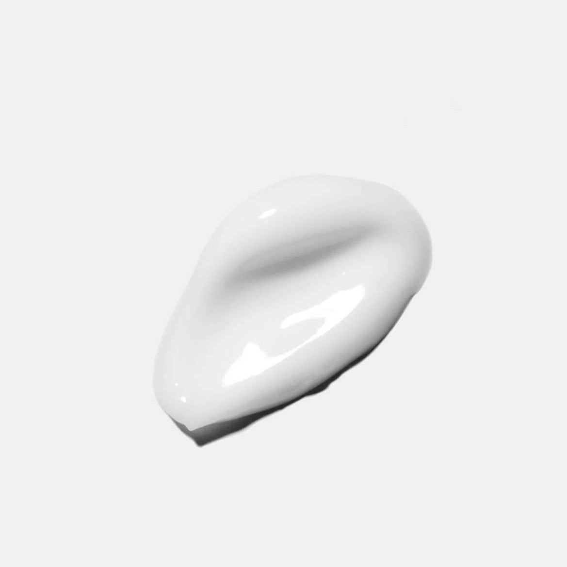 Advanced Snail Peptide Eye Cream - BASIC MADE CO